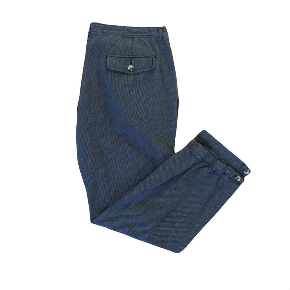 Charlotte Russe | Ankle Length Trousers | size 12